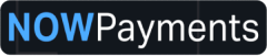 Cryto - Payments