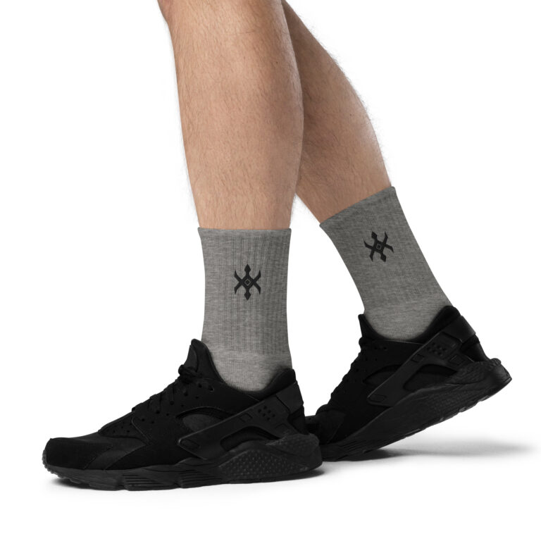 CoreThread Socks