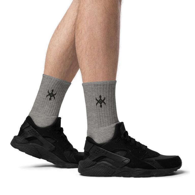 CoreThread Socks - Image 2
