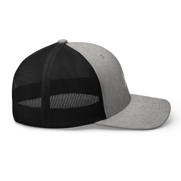 Retro Cap - Image 17