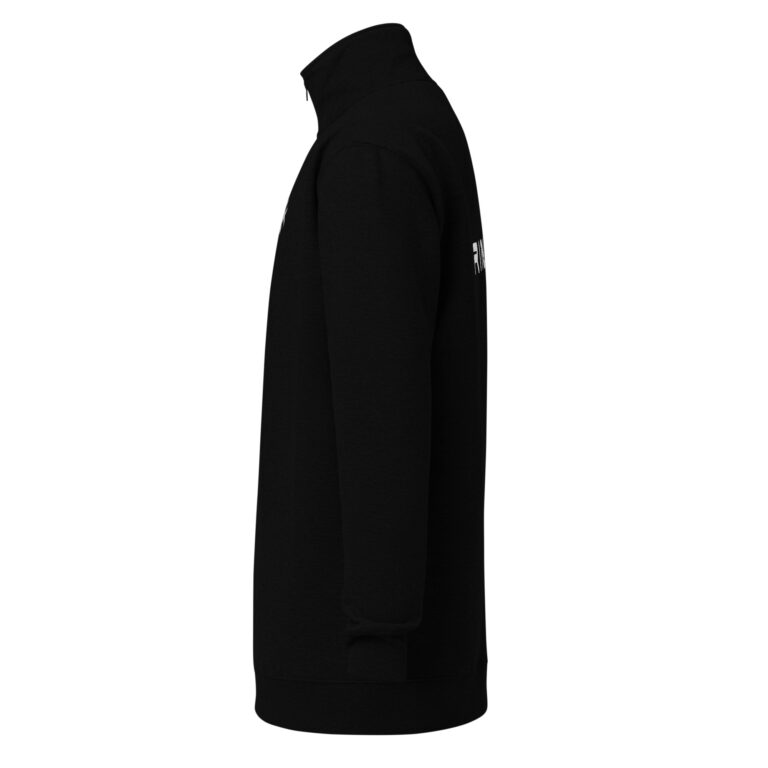 Nebulaflecee Pullover - Image 9