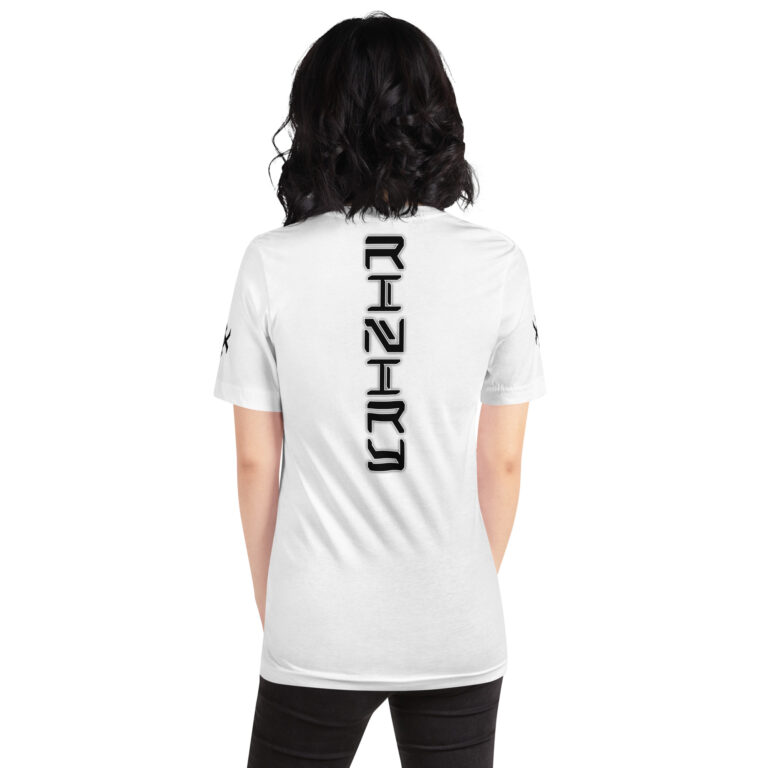 Soft Tee - Image 4