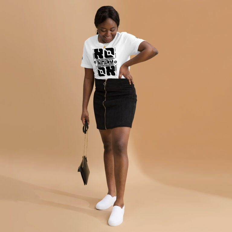 Soft Tee - Image 6