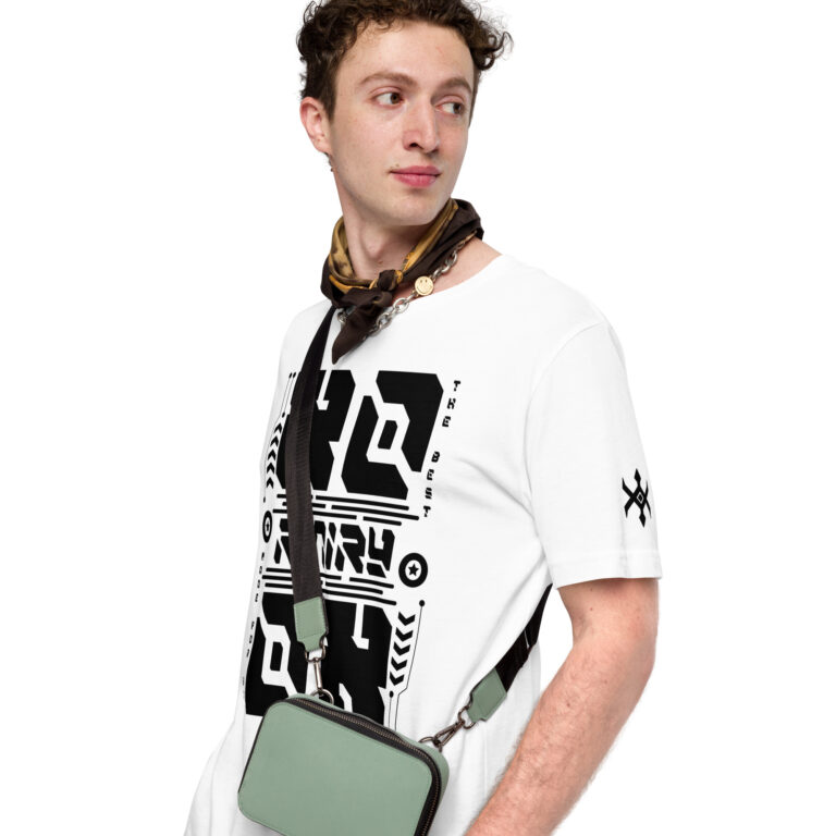 Soft Tee - Image 2