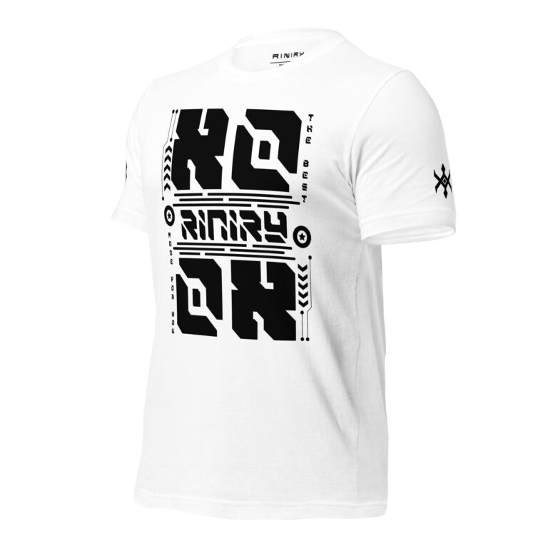 Soft Tee - Image 8