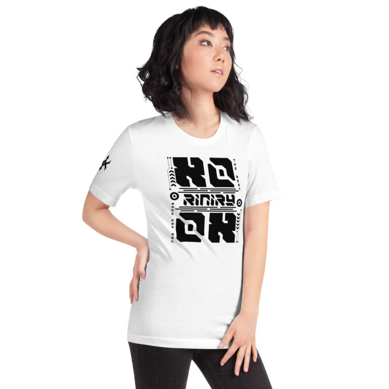 Soft Tee - Image 3