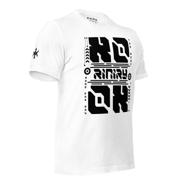 Soft Tee - Image 9