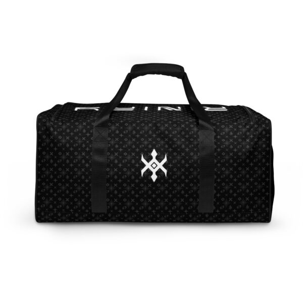 Duffle bag - Image 9