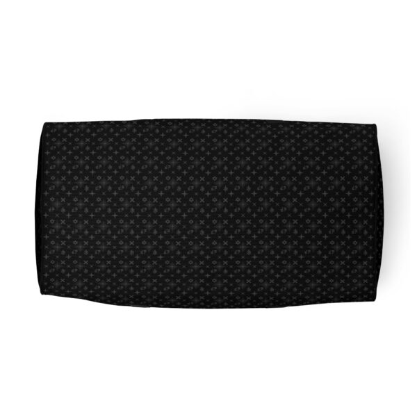 Duffle bag - Image 10