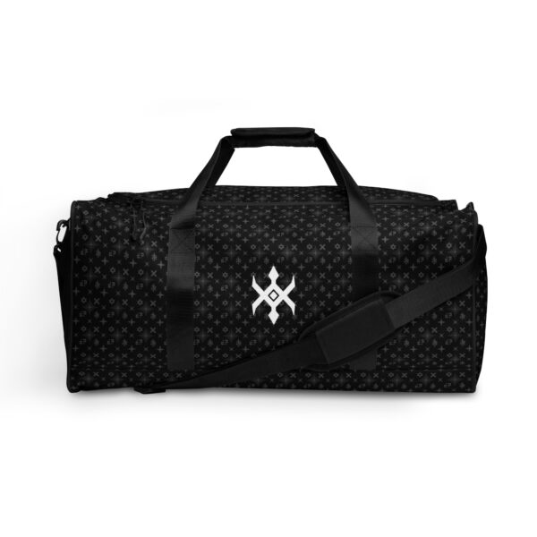 Duffle bag - Image 7