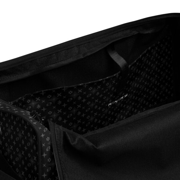 Duffle bag - Image 11