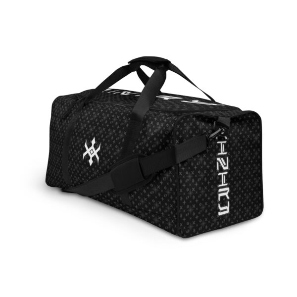 Duffle bag - Image 8