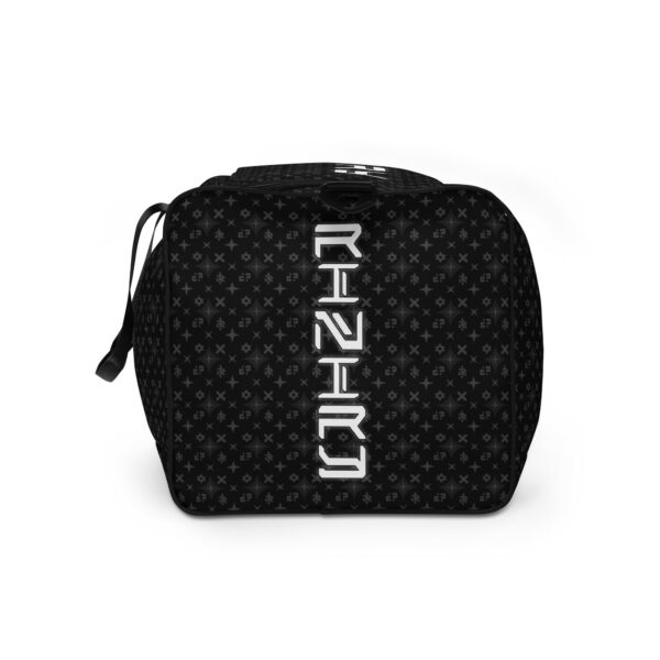 Duffle bag - Image 12
