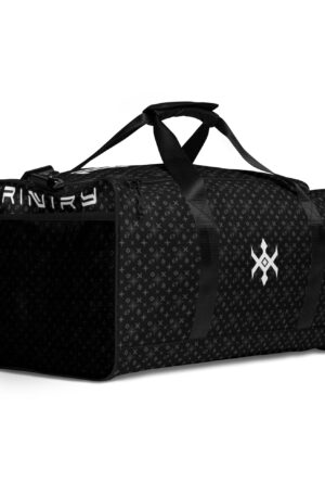 Duffle bag