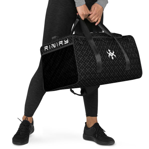 Duffle bag - Image 3