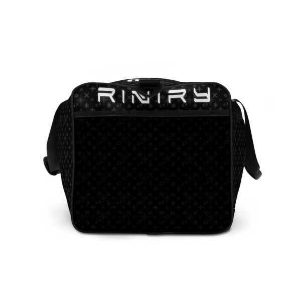 Duffle bag - Image 13