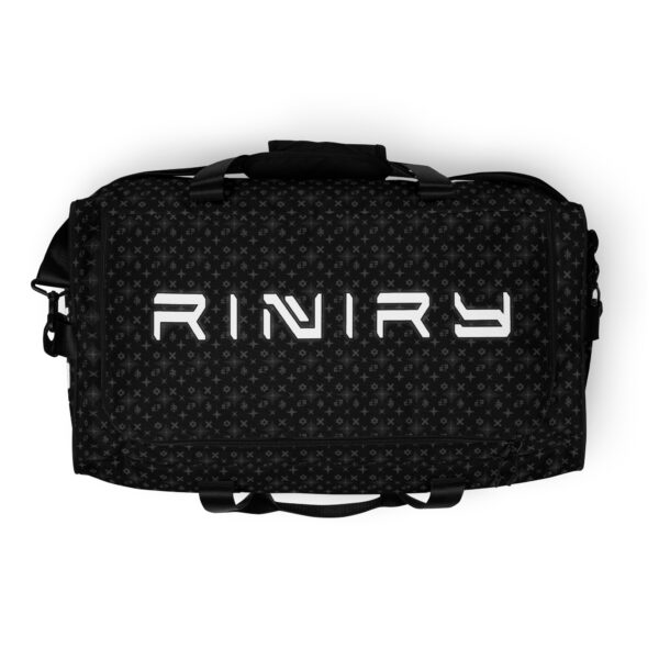 Duffle bag - Image 14