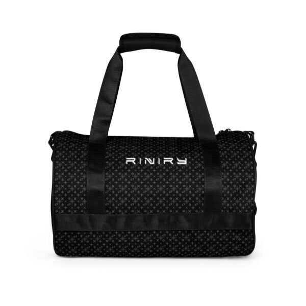 FLEX-POD - Image 6