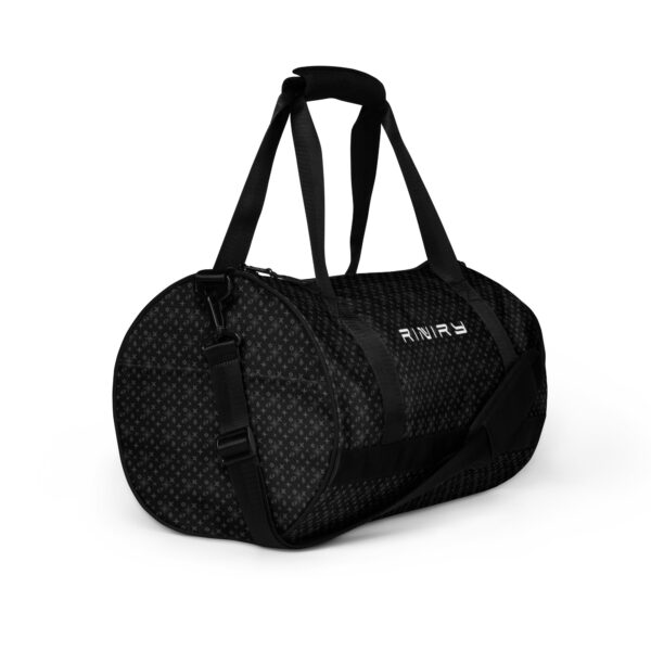 FLEX-POD - Image 9