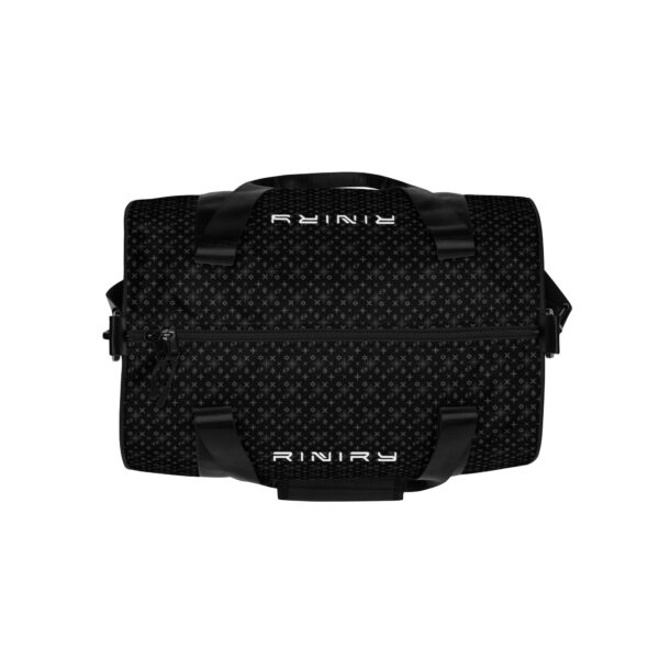 FLEX-POD - Image 5