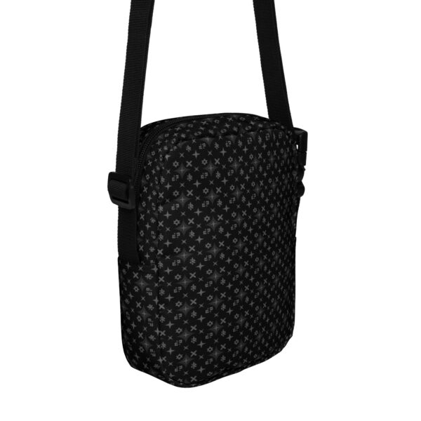 Crossbody Bag - Image 12