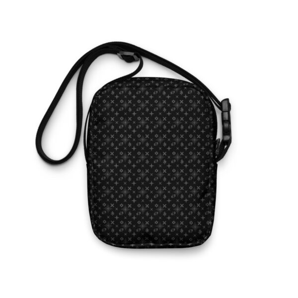 Crossbody Bag - Image 18