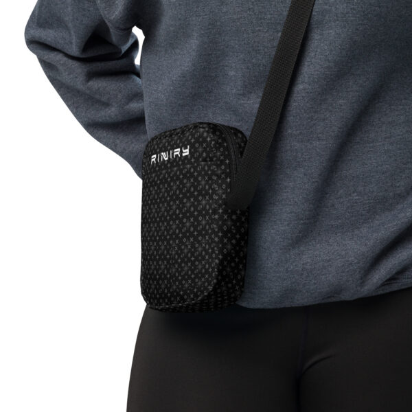 Crossbody Bag - Image 8