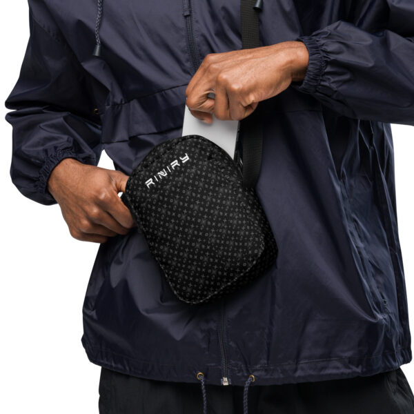 Crossbody Bag - Image 7