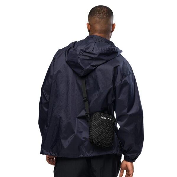 Crossbody Bag - Image 2