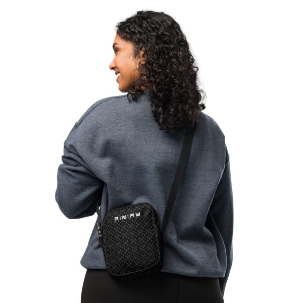 Crossbody Bag - Image 9