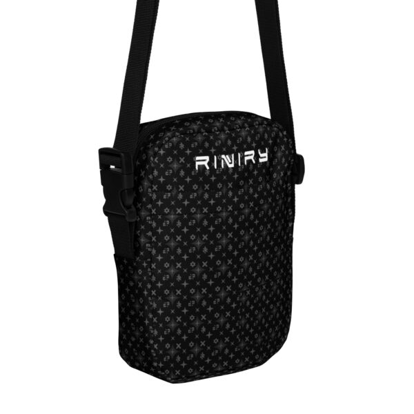 Crossbody Bag - Image 15