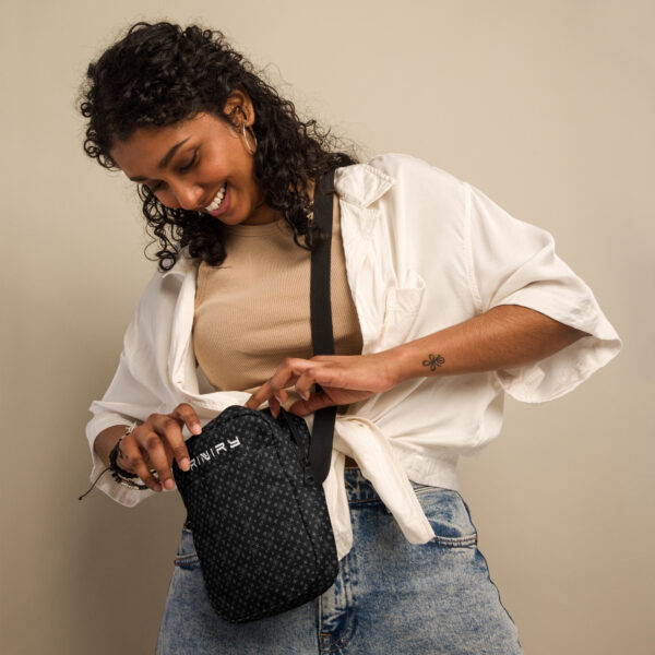 Crossbody Bag - Image 16