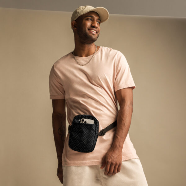 Crossbody Bag - Image 17