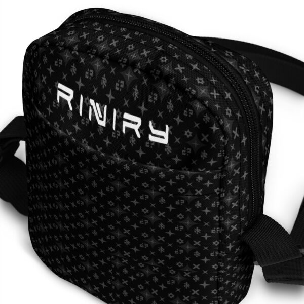 Crossbody Bag - Image 14