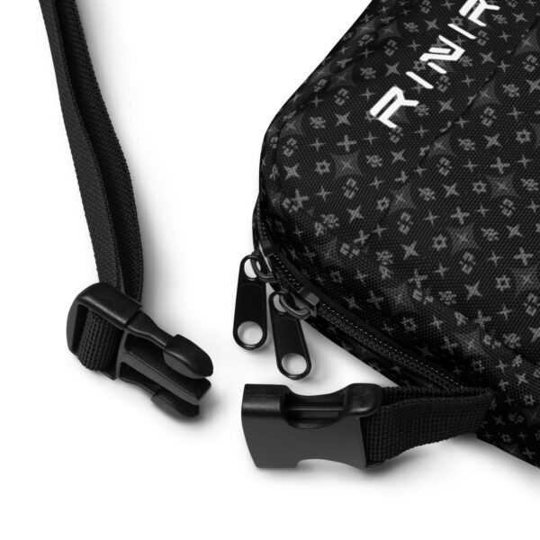 Crossbody Bag - Image 4