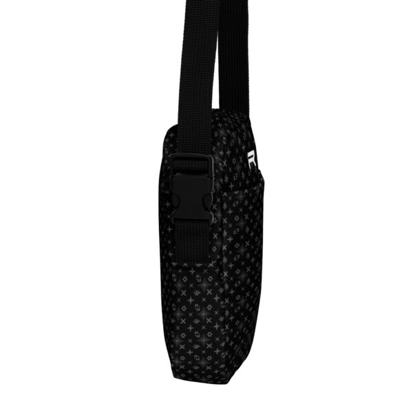 Crossbody Bag - Image 11