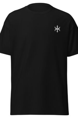 RINIRY Core Tee