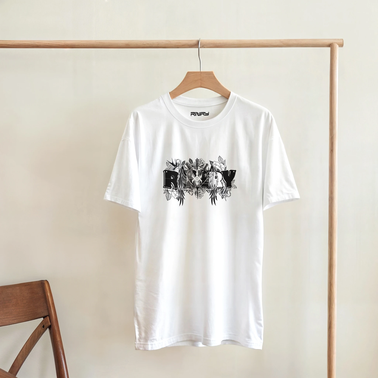 03d7825f-8f11-47f6-ac67-f0e96ed044d1