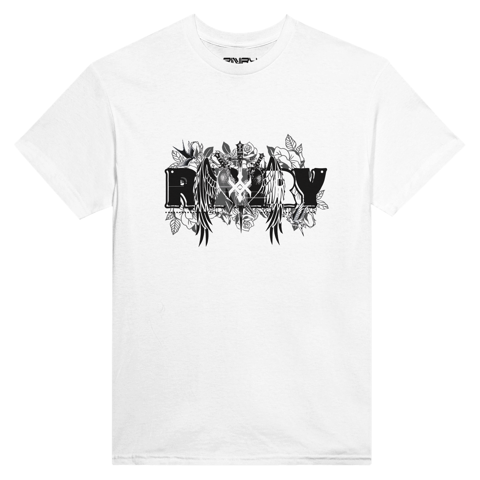 1b58e790-48cd-426b-98b6-4af489832d6b