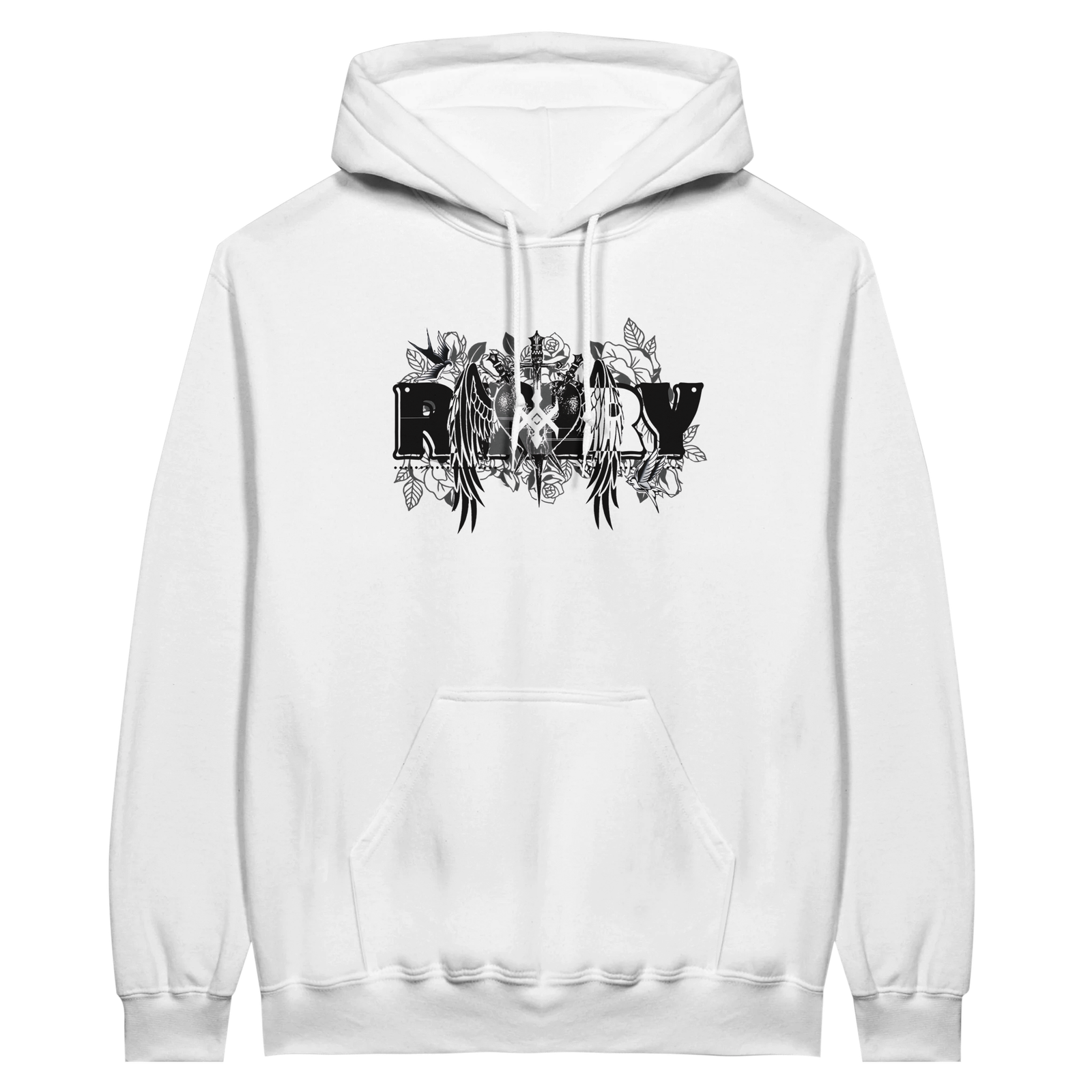 28deb33b-1c6d-4c48-8465-e16fc5eb777c