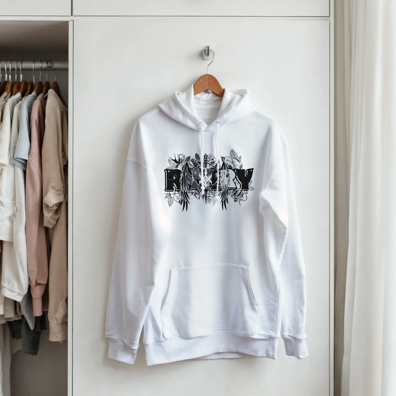 33019e06-869b-43ae-ab48-a62d412df8c1