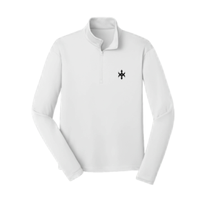 37cd0d5c-247c-43bc-934e-751a11a063cb