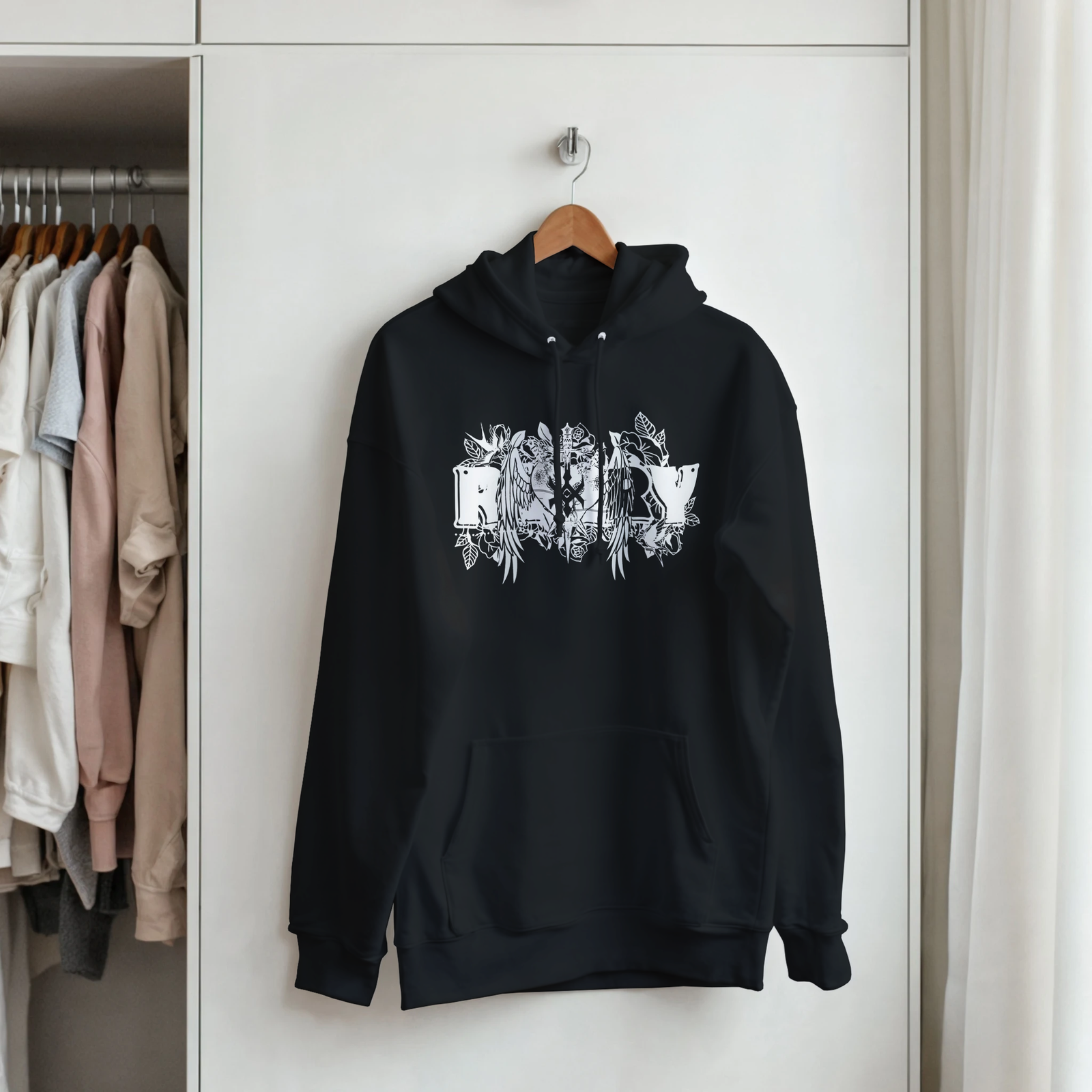 3db01ce7-cc55-4940-af3d-31d5fca2bb07