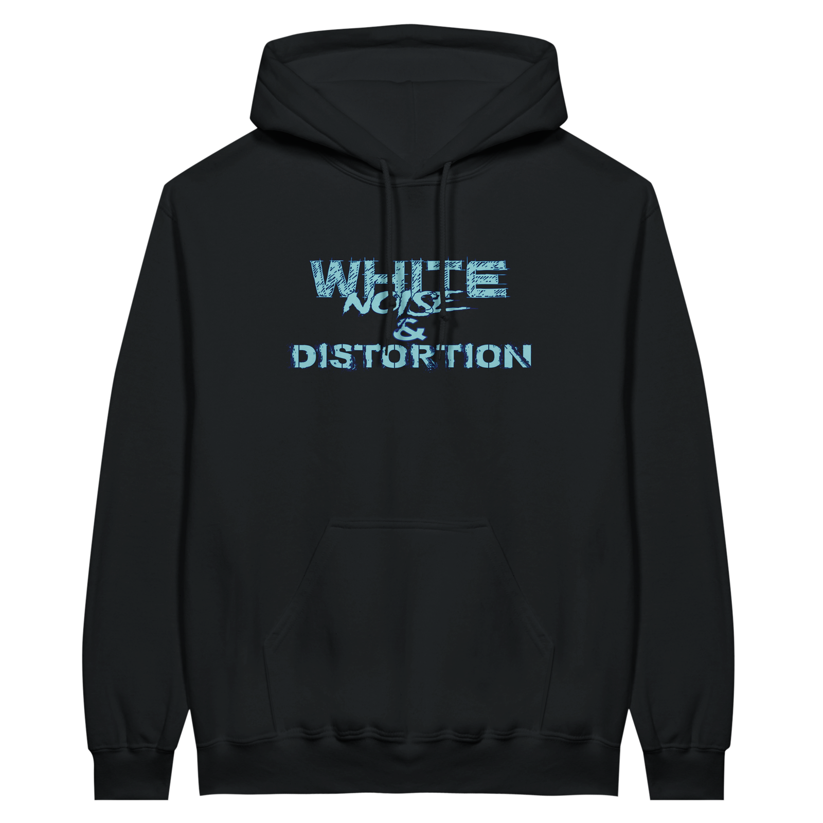 44f2546e-78a0-426b-8958-4ff7dd4cf986