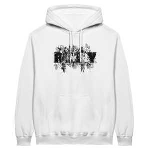 4fc683da-843b-4a2d-af63-f0584bc62ca5