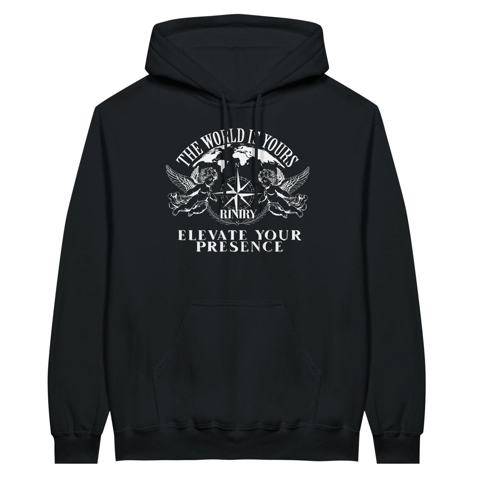 5c8eb3a0-e874-4acc-ae93-50d99a274abb