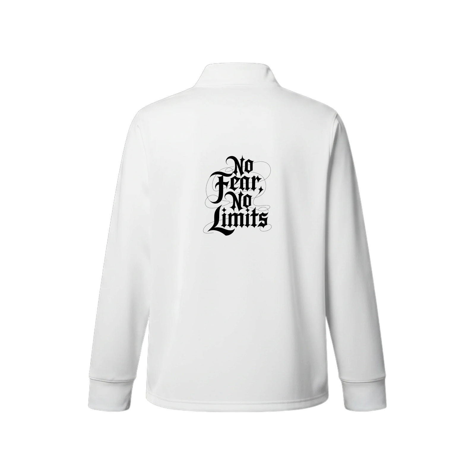 6c45d0bb-b78b-4754-af7e-321146aea96e