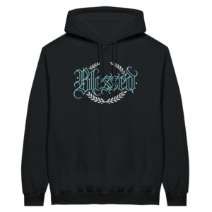 76c17520-2ae5-4869-b683-5b4974e4f6e5