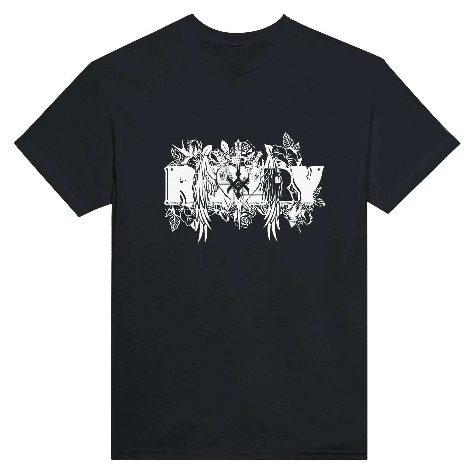 a774a975-efdc-4501-9107-6724908d3462