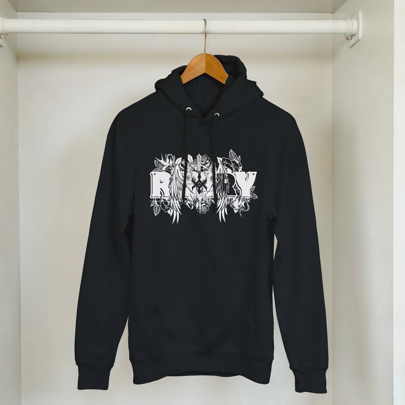 de0de2e3-4bb2-4f8f-a5c5-b9d76c498baa